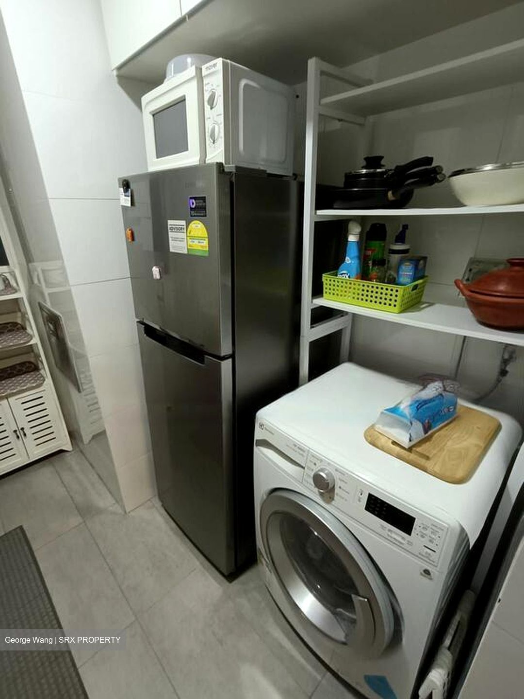 The Nautical (D27), Condominium #507729451